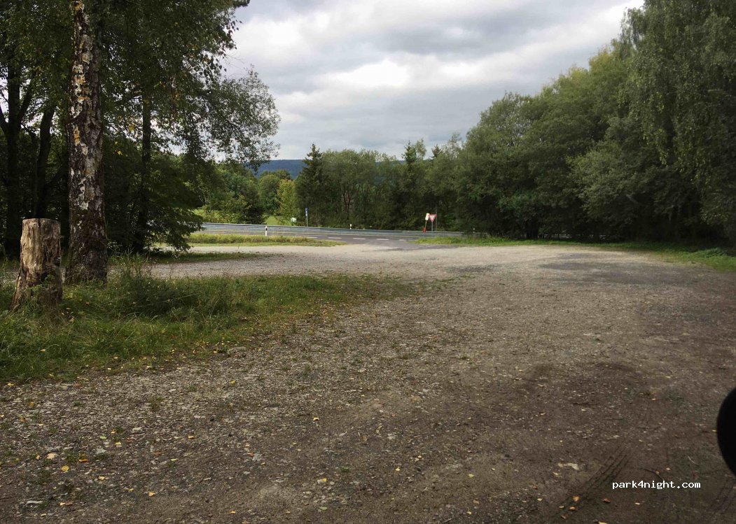(97653) Bischofsheim in der Rhön - NES10 — foto