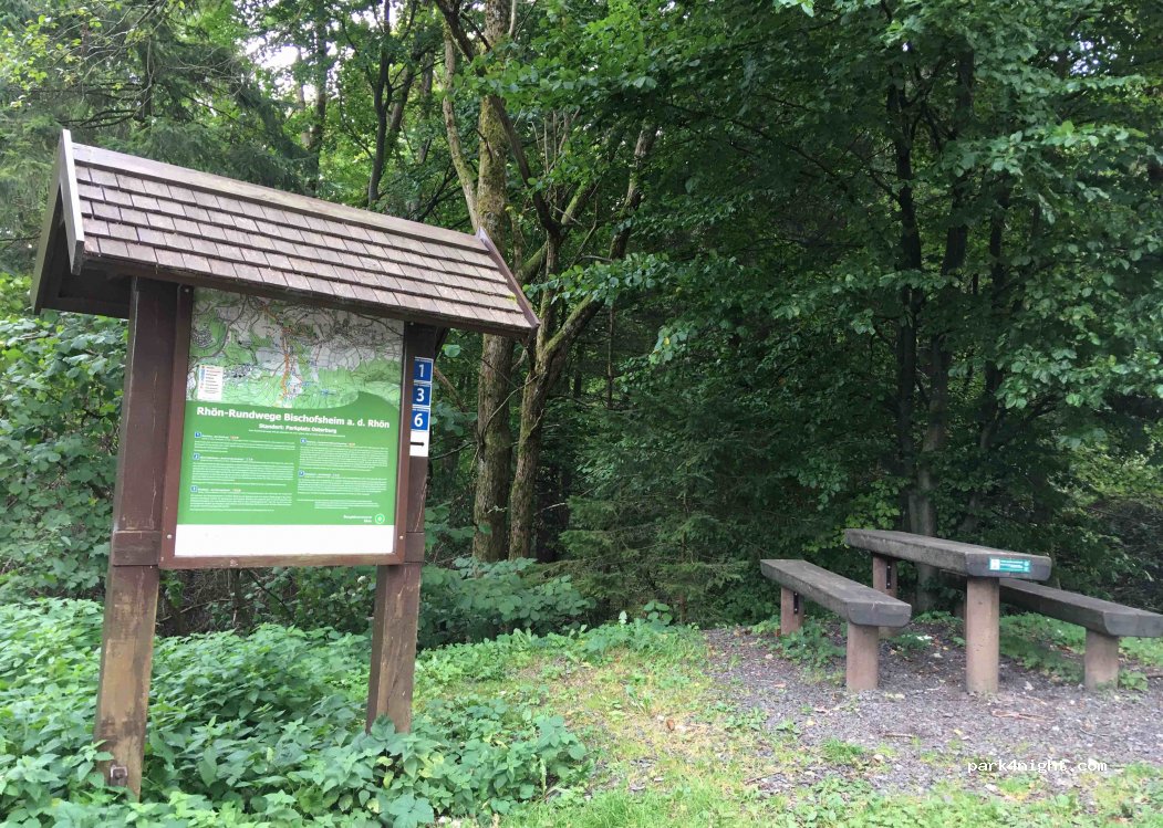 (97653) Bischofsheim in der Rhön - NES10 — foto 2