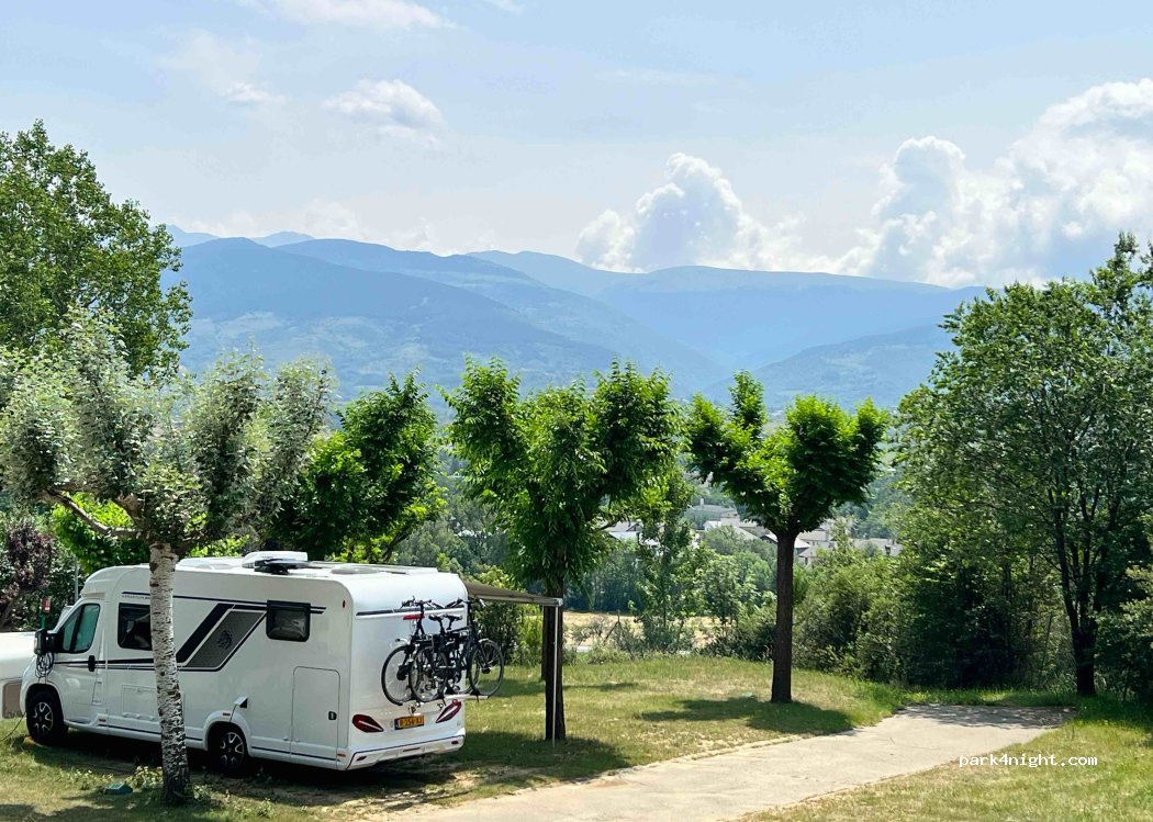 Camping Stel — foto 4