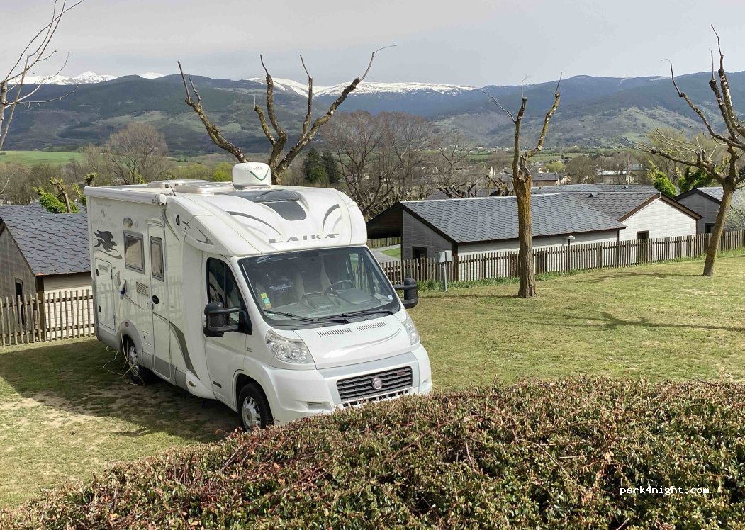 Camping Stel — foto 5