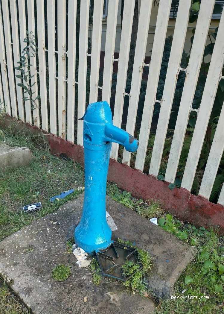 (4534) Székely - 59 Petőfi utca — foto