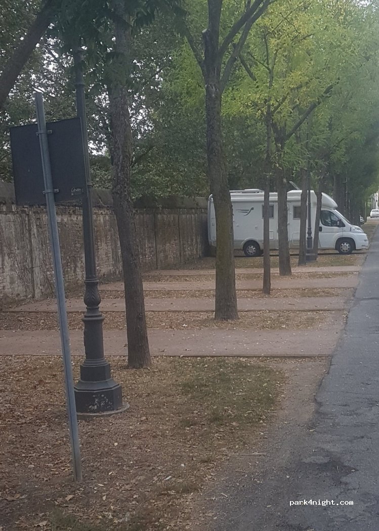 (43011) Busseto - 18A Via Ferdinando Provesi — foto