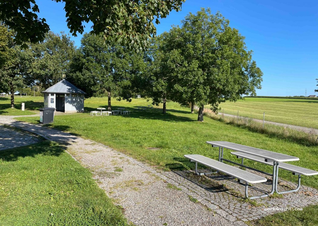 (87754) Kammlach - E54 — foto 2