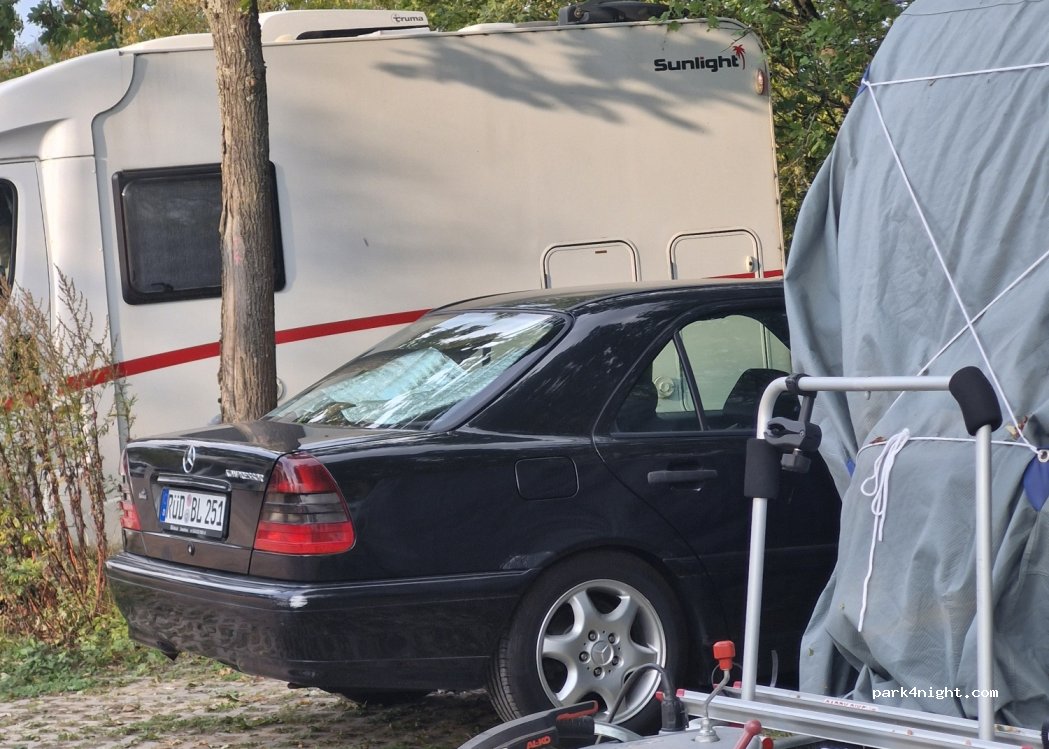 (65366) Geisenheim - 3 Marienthaler Straße — foto 3