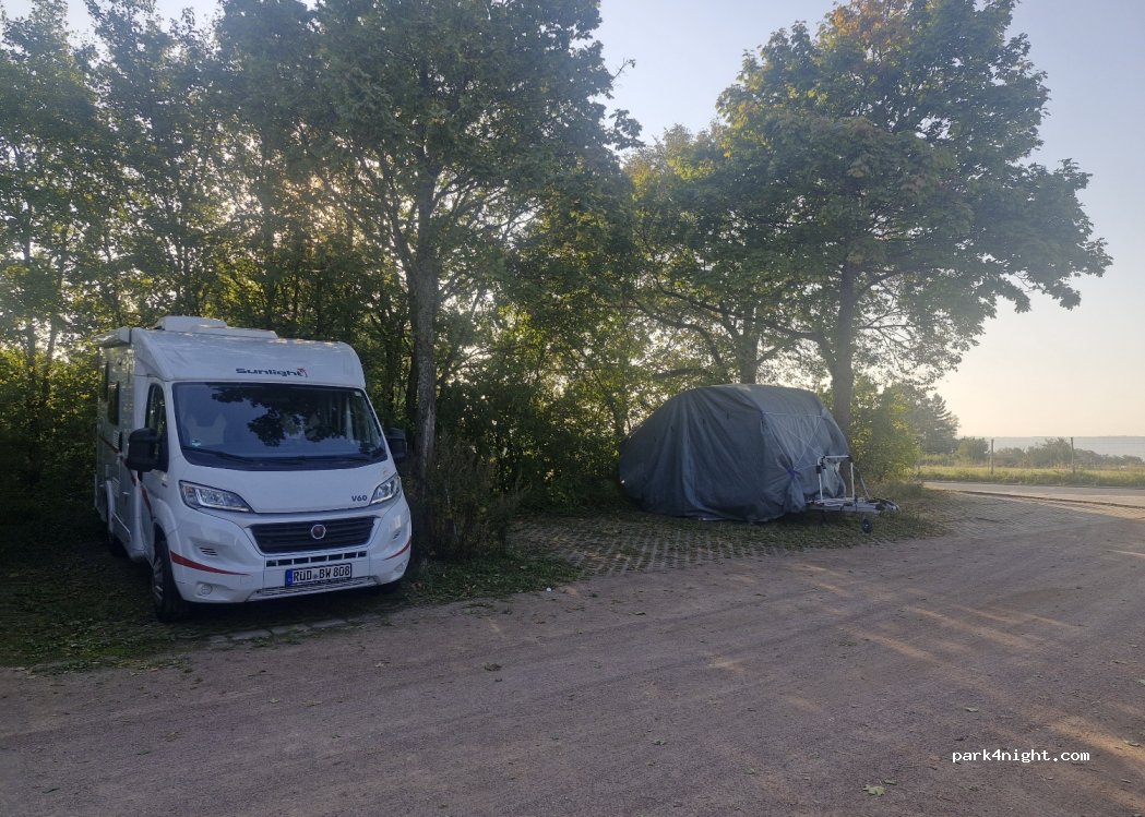 (65366) Geisenheim - 3 Marienthaler Straße — foto 4