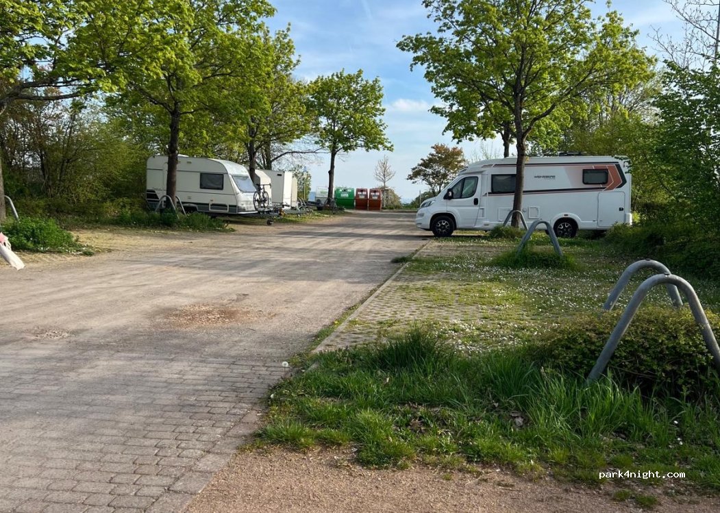 (65366) Geisenheim - 3 Marienthaler Straße — foto 5