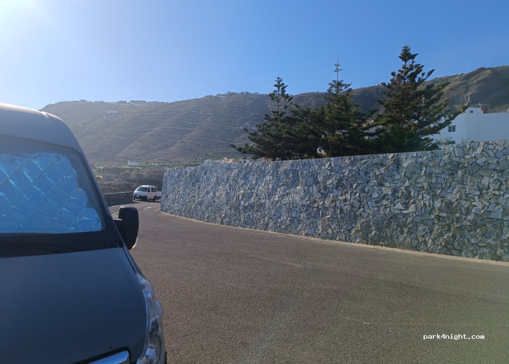 (38460) Las Cruces - 140 Calle Magallanes — foto 4