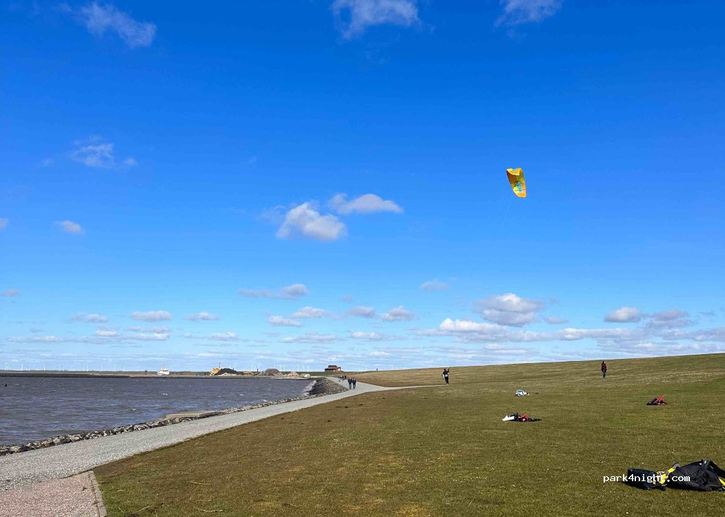 (25845) Nordstrand - Unnamed Road — foto 4