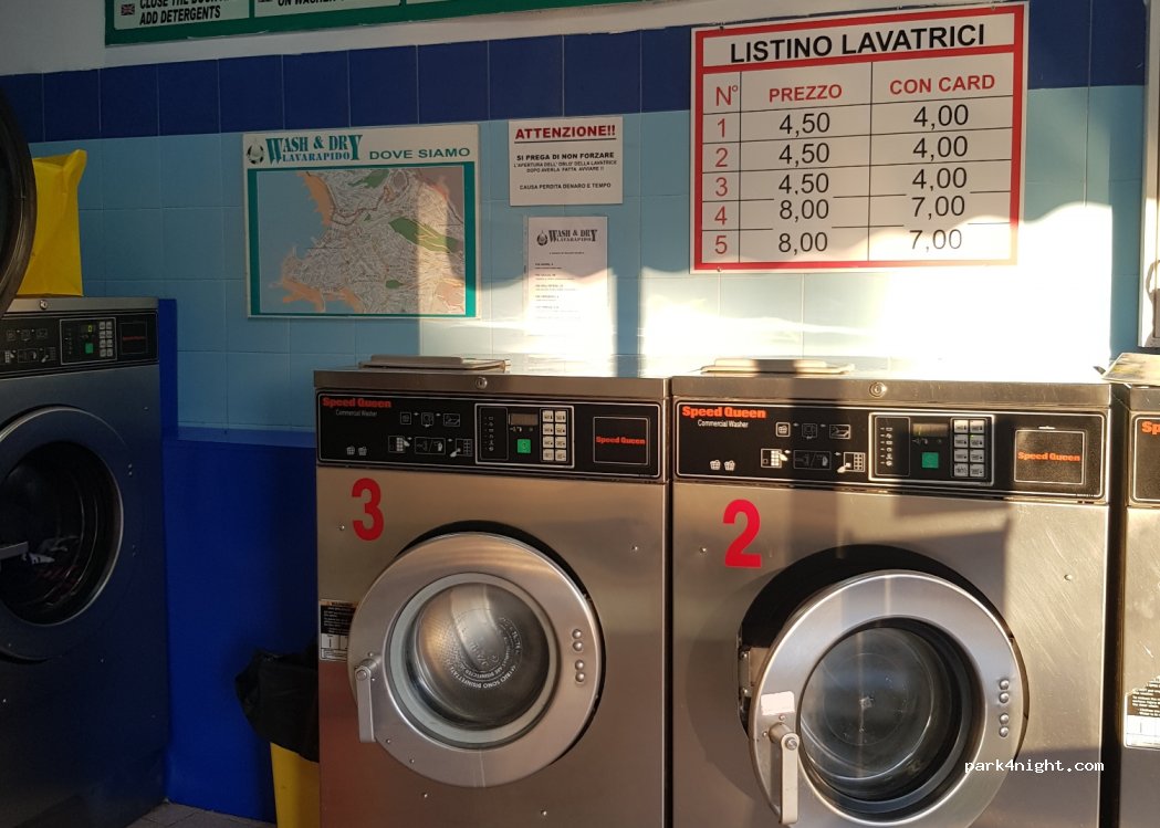 (34126) Trieste - 96 Via Giulia — foto 2