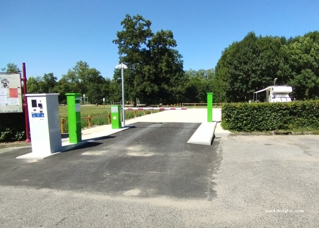 (28240) Belhomert-Guéhouville - 17 Rue de l'Abbaye — foto 2
