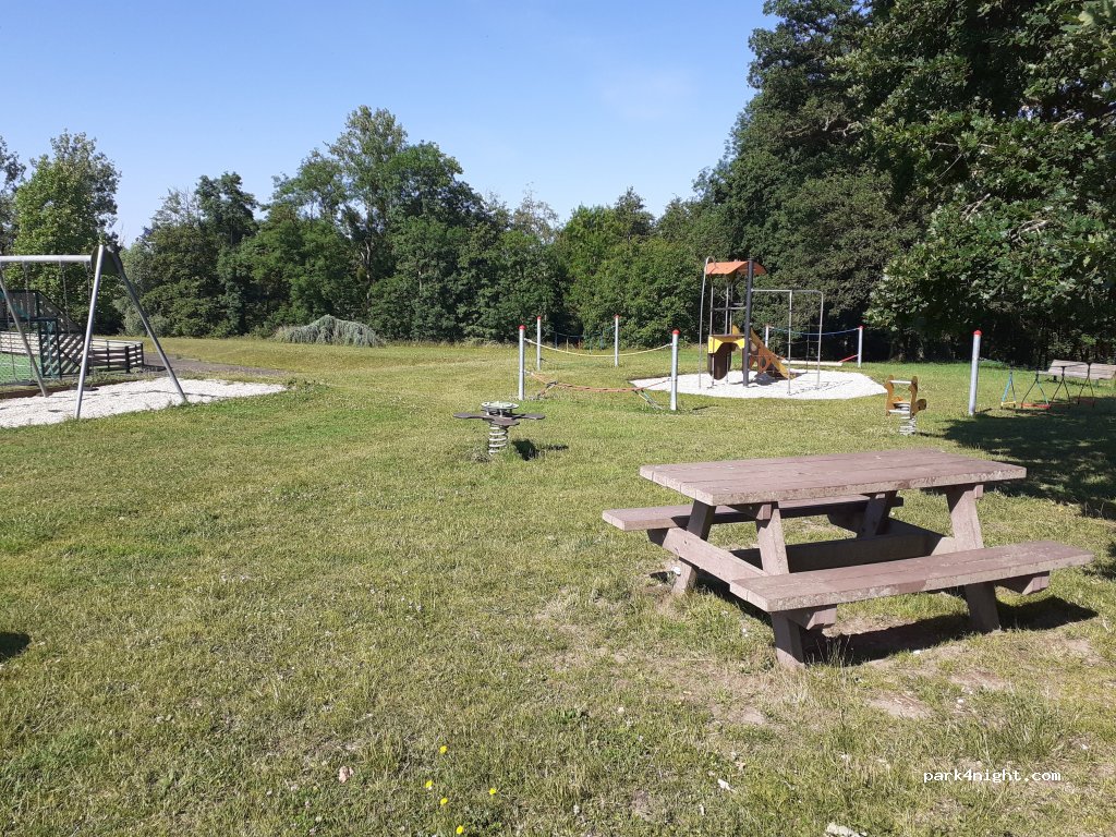 (28240) Belhomert-Guéhouville - 17 Rue de l'Abbaye — foto 3
