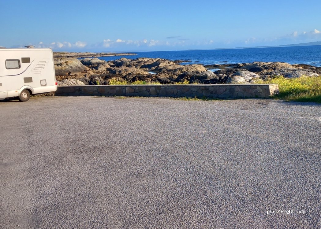 ()  - An Cheathrú Rua — foto 4