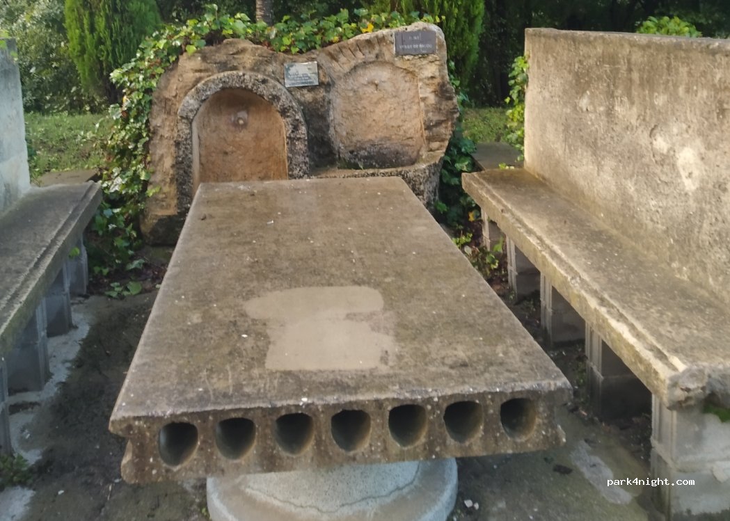 (17530) Campdevànol - 18 Carrer Castell — foto