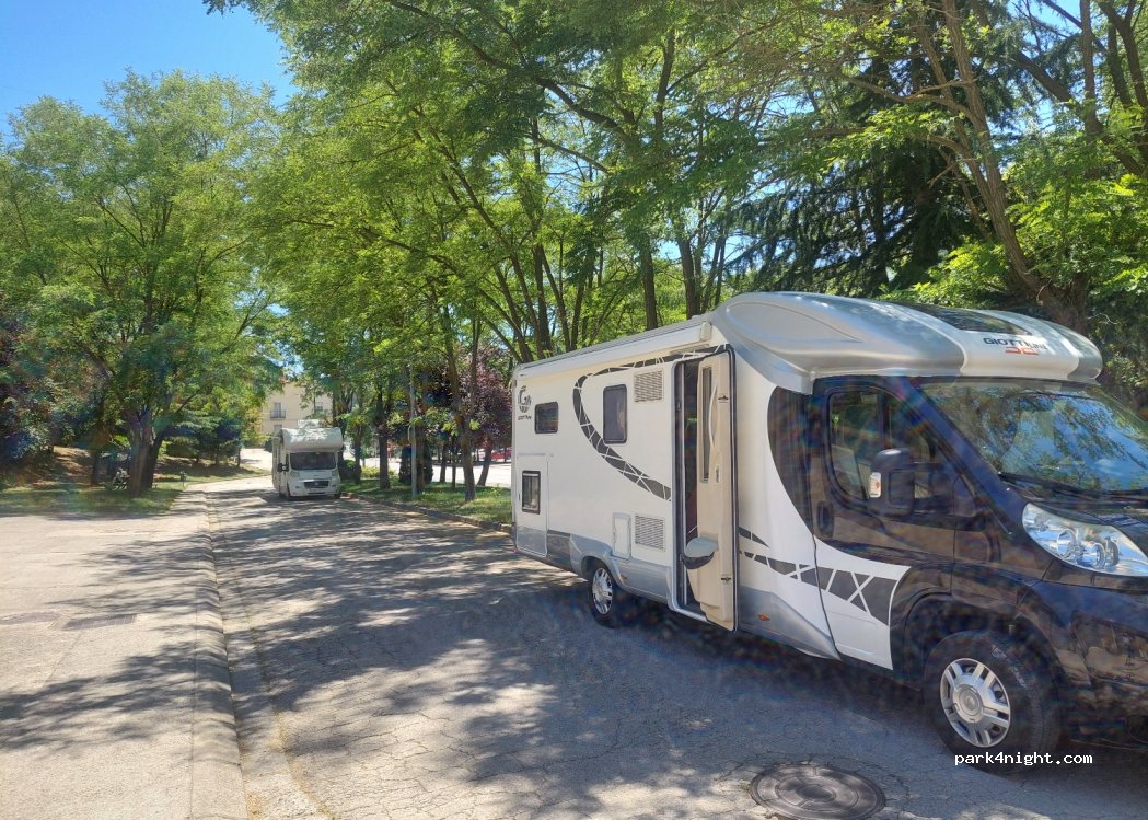 (17530) Campdevànol - 18 Carrer Castell — foto 4