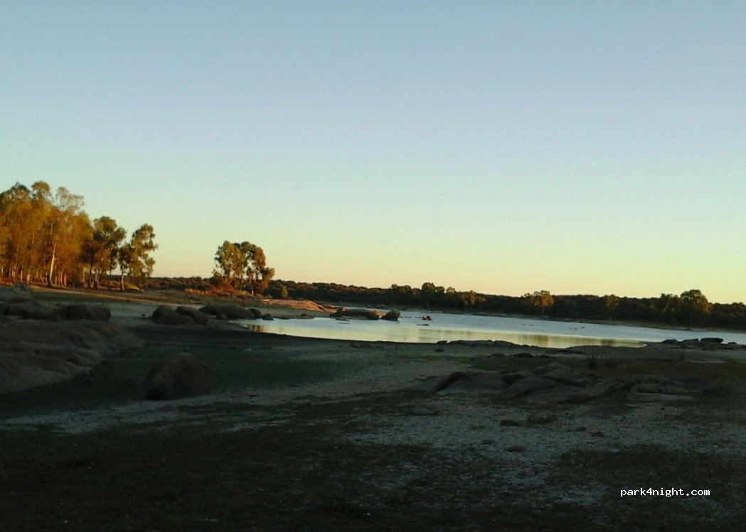 (10164) Cáceres - CC-142 — foto
