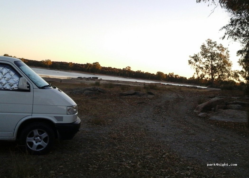(10164) Cáceres - CC-142 — foto 3