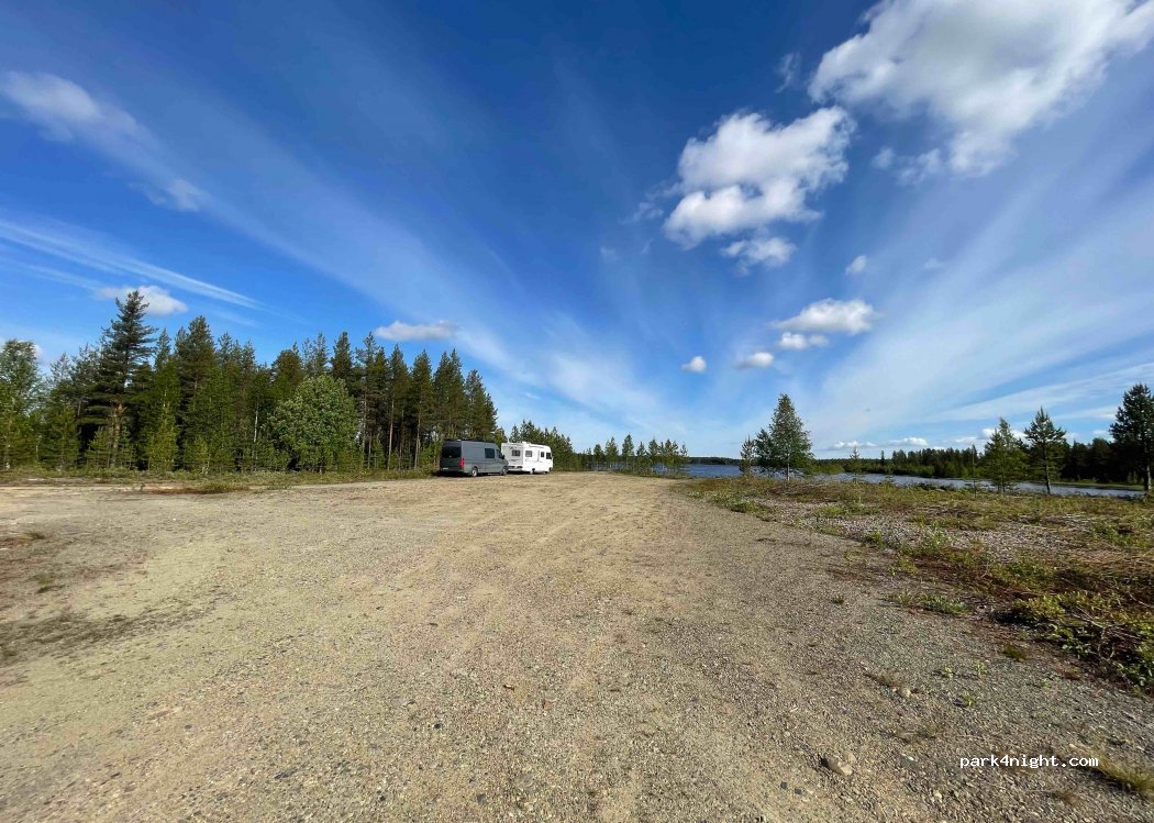 (99550)  - 907 Kurkiaskantie — foto 3