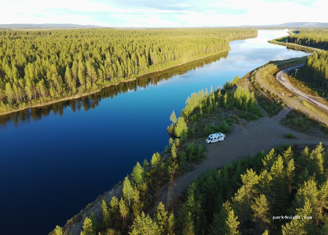 (99550)  - 907 Kurkiaskantie — foto 5