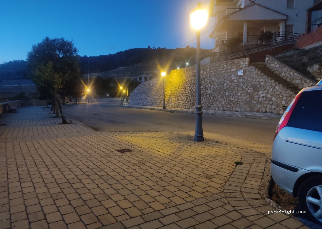 (16800) Priego - 14 Calle Gorgonio de la Llana — foto 2