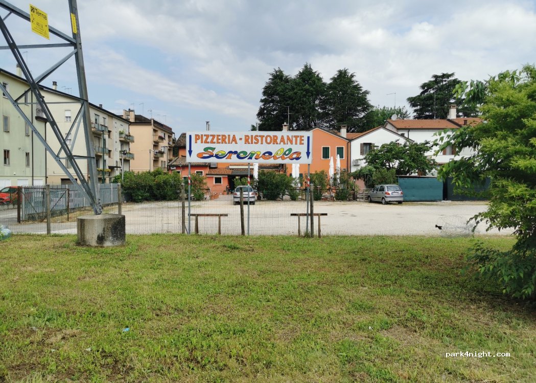 (30173) Venezia - 69A Via del Miglio — foto 3