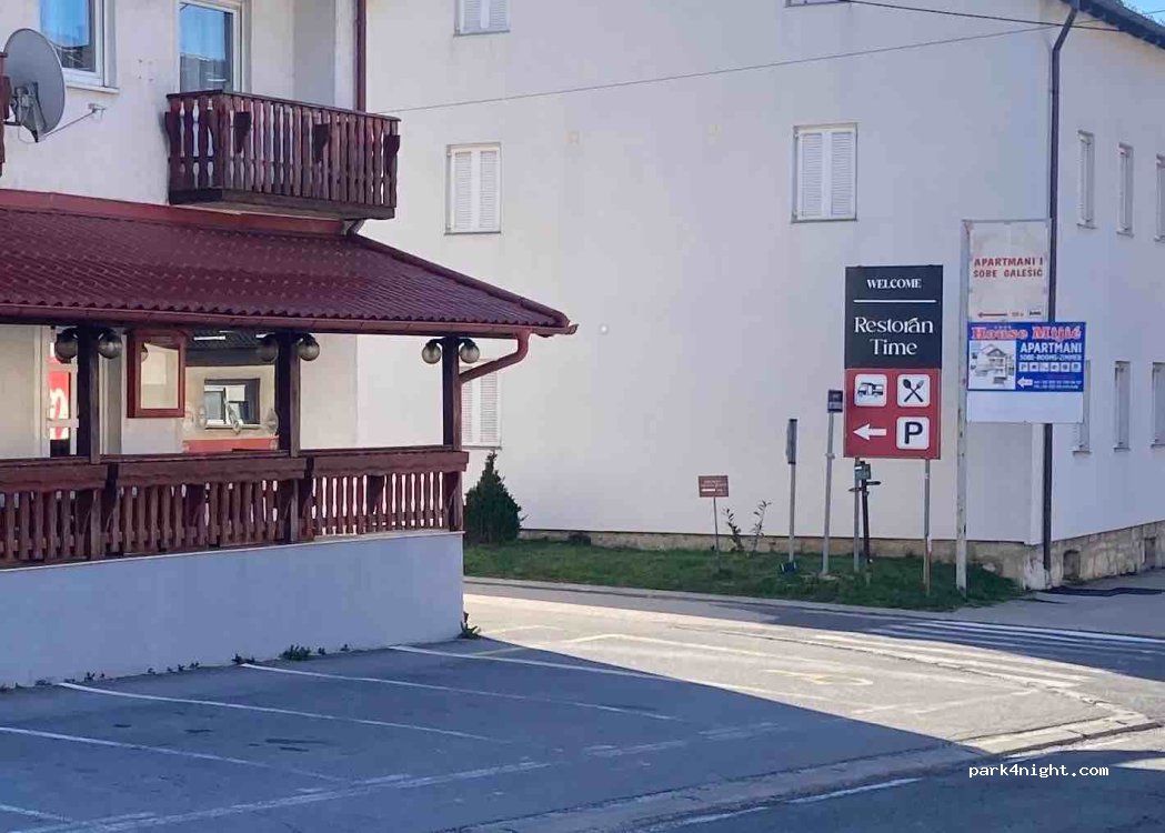 (53230) Korenica - 7 D1 — foto 2