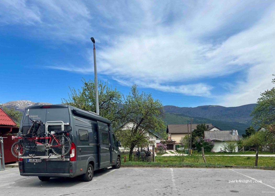 (53230) Korenica - 7 D1 — foto 3