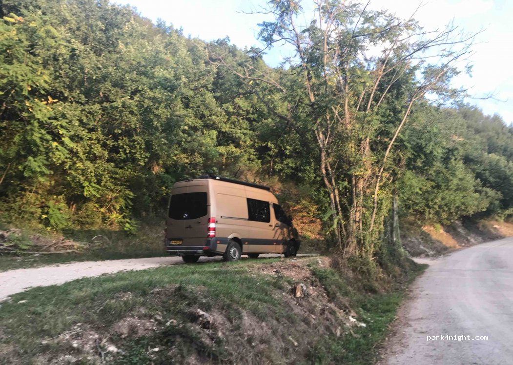(62024) Colli - 7 Via Collina — foto