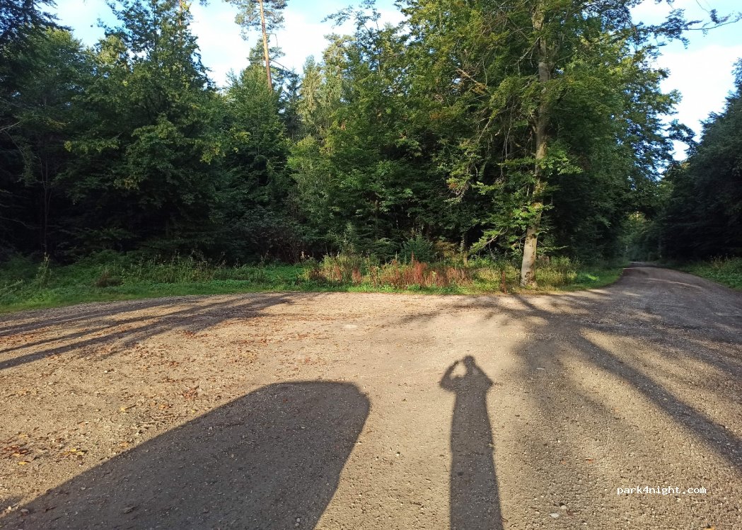 (91282) Betzenstein - B2 — foto