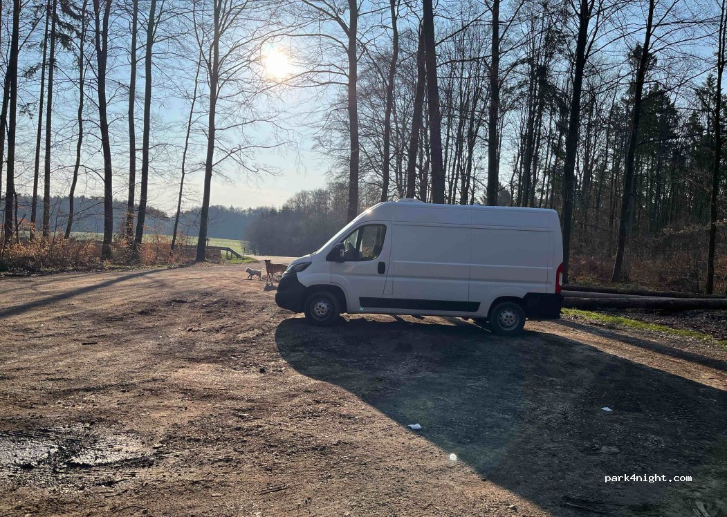 (91282) Betzenstein - B2 — foto 2