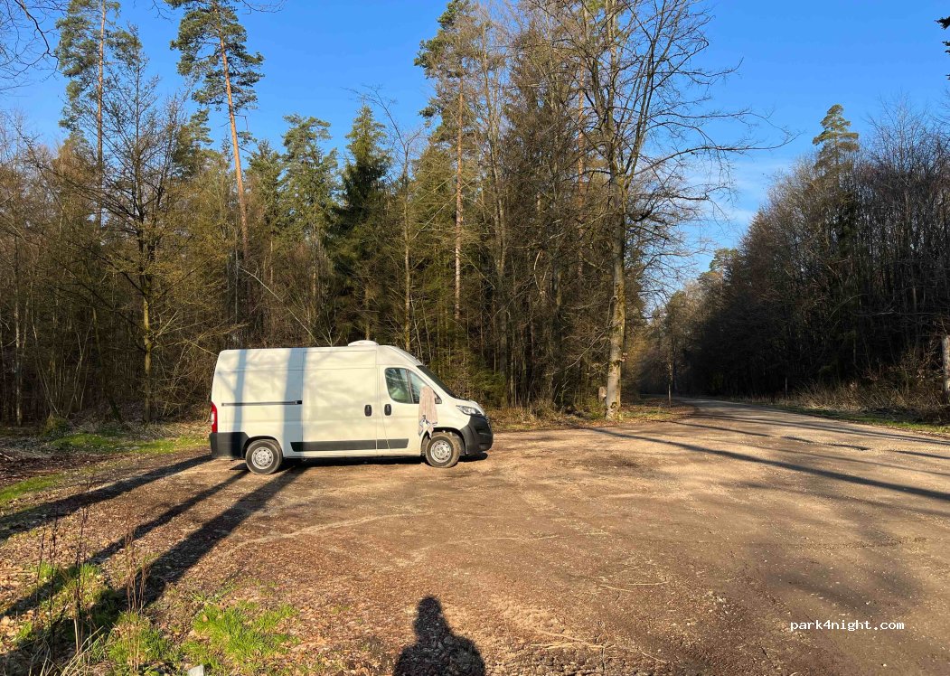 (91282) Betzenstein - B2 — foto 3
