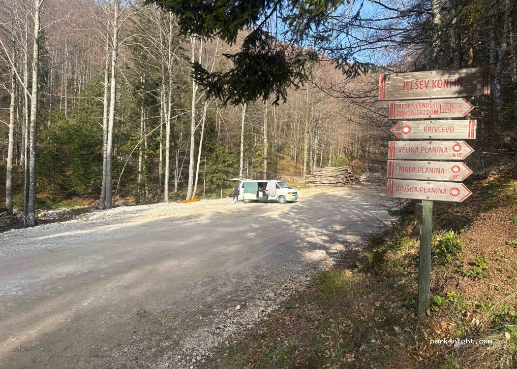 (1242) Žaga - Unnamed Road — foto 4