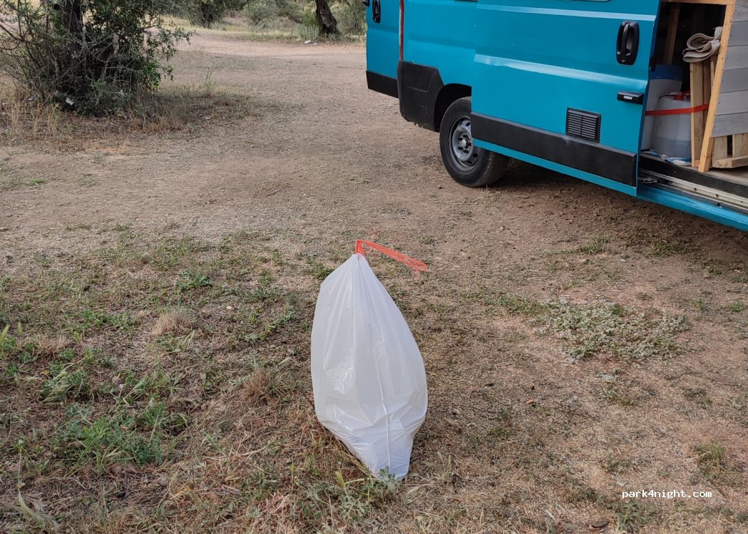 (14029) Córdoba - 56 Carretera Santo Domingo — foto 2