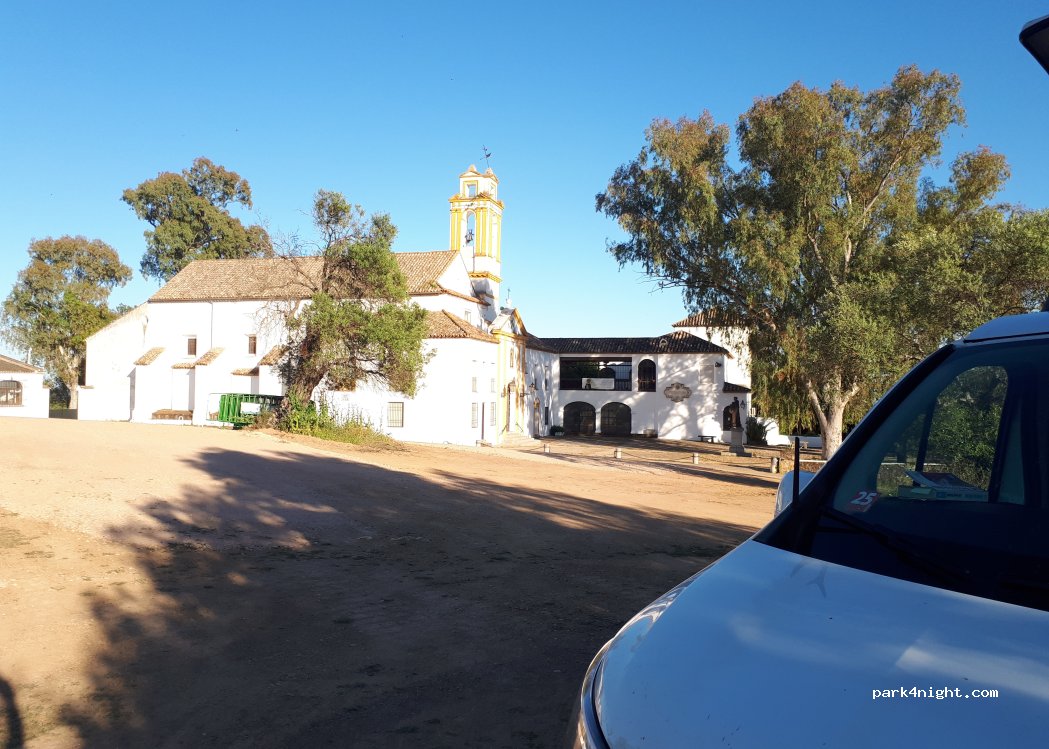 (14029) Córdoba - 56 Carretera Santo Domingo — foto 4
