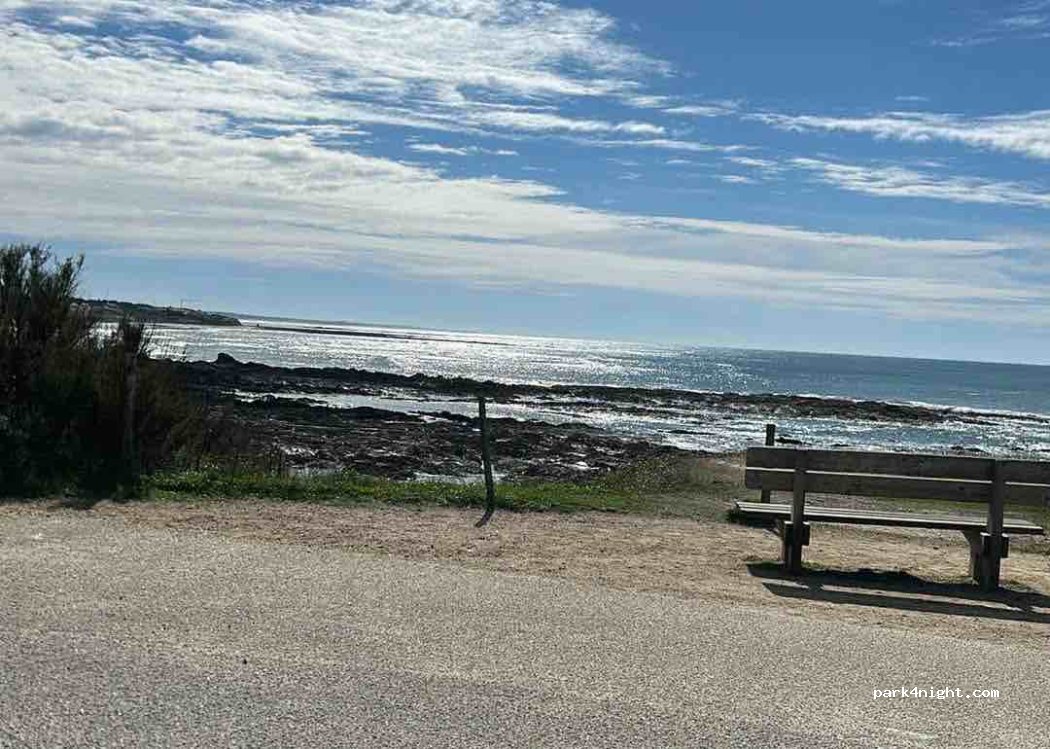 (85470) Bretignolles-sur-Mer - 2 Route de la Corniche — foto 5