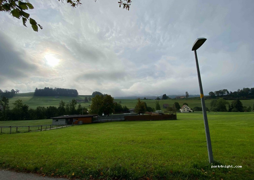 (9056) Gais - 1454 Gäbrisstrasse — foto 3