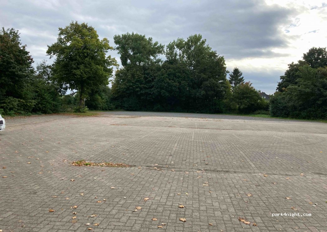 (31171) Nordstemmen - 4 Am Freibad — foto 2