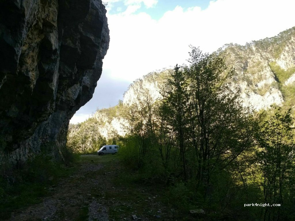 ()  - P4 — foto 2