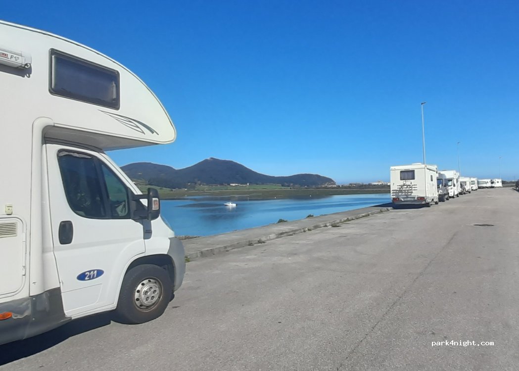 (39740) Santoña - 52 Calle cabildo — foto 2