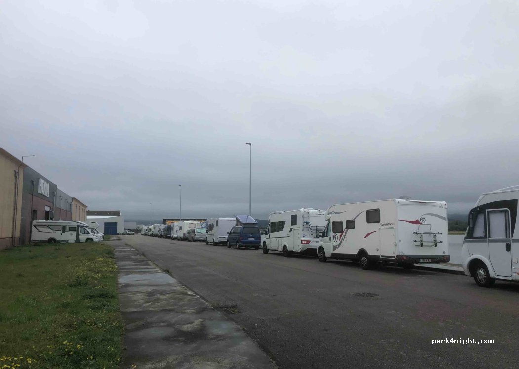 (39740) Santoña - 52 Calle cabildo — foto 3