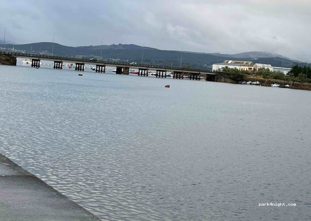(39740) Santoña - 52 Calle cabildo — foto 4