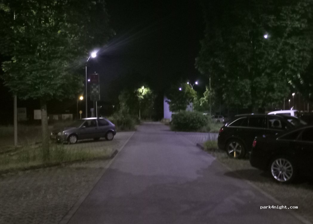 (3241) Bettembourg - 100 Rue Charles Jacquinot — foto 3