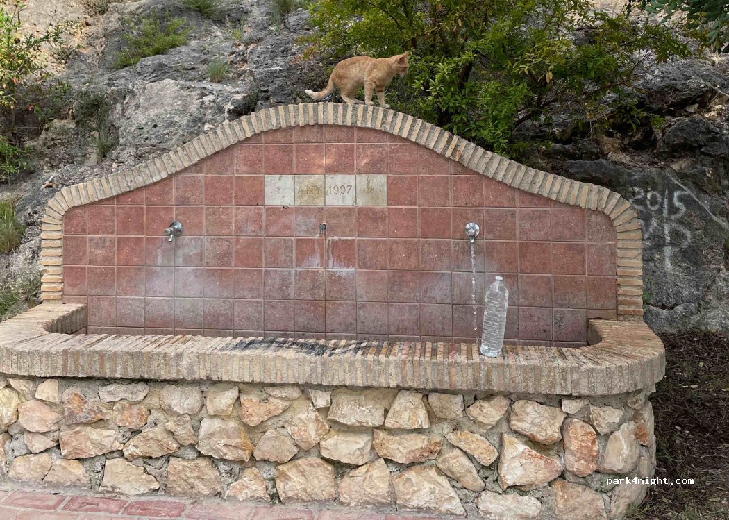 (46419) Sueca - 40 Plaça Numero 48 — foto