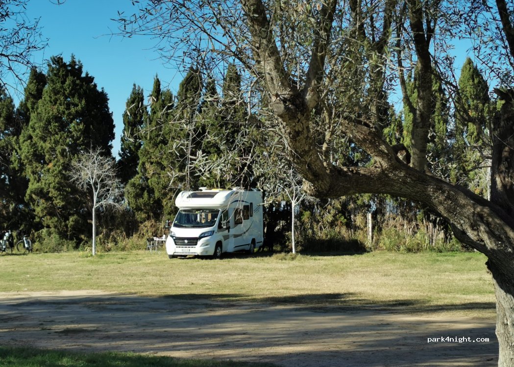 (46419) Sueca - 40 Plaça Numero 48 — foto 2