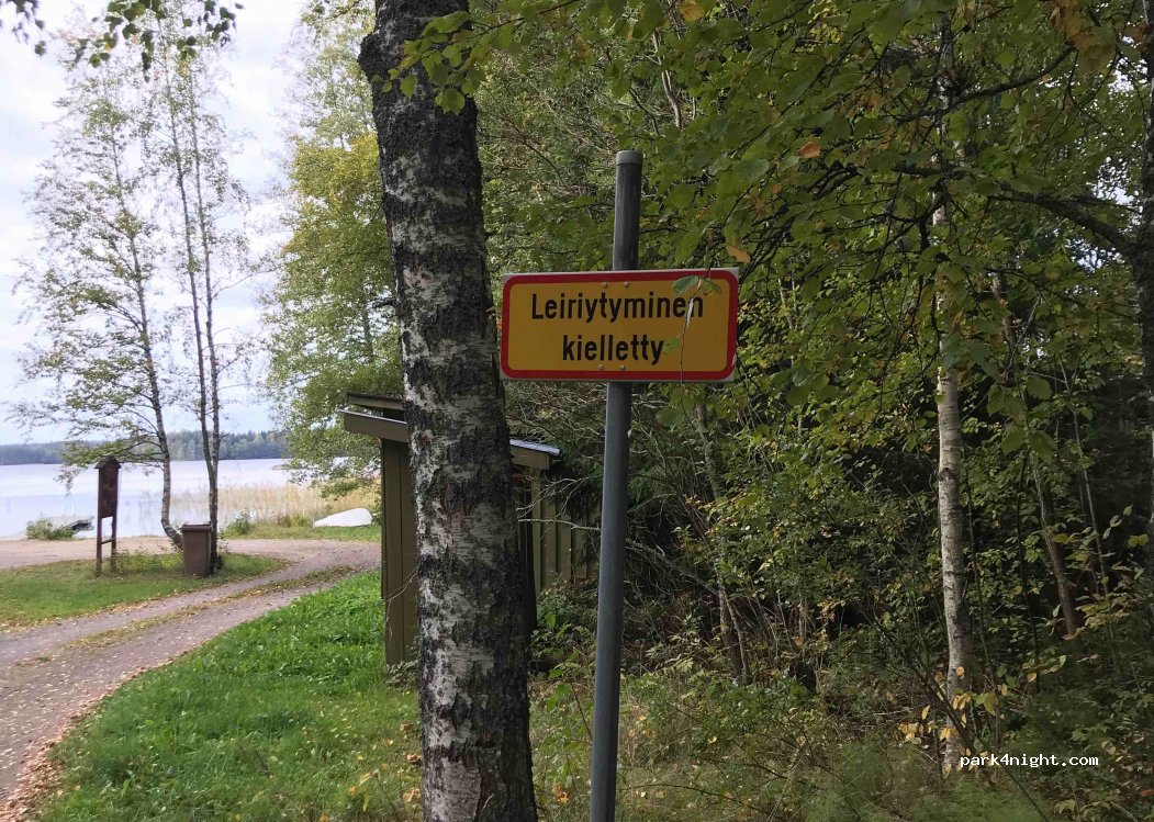(12630) Loppi - 457 Sajatie — foto 2