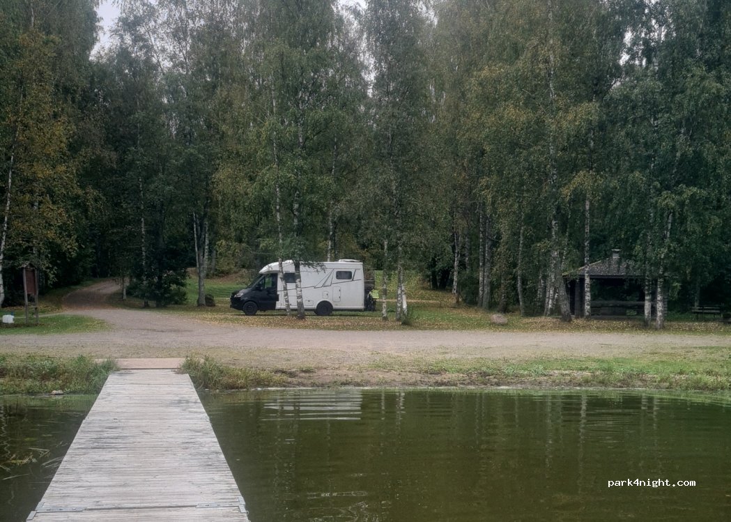 (12630) Loppi - 457 Sajatie — foto 4
