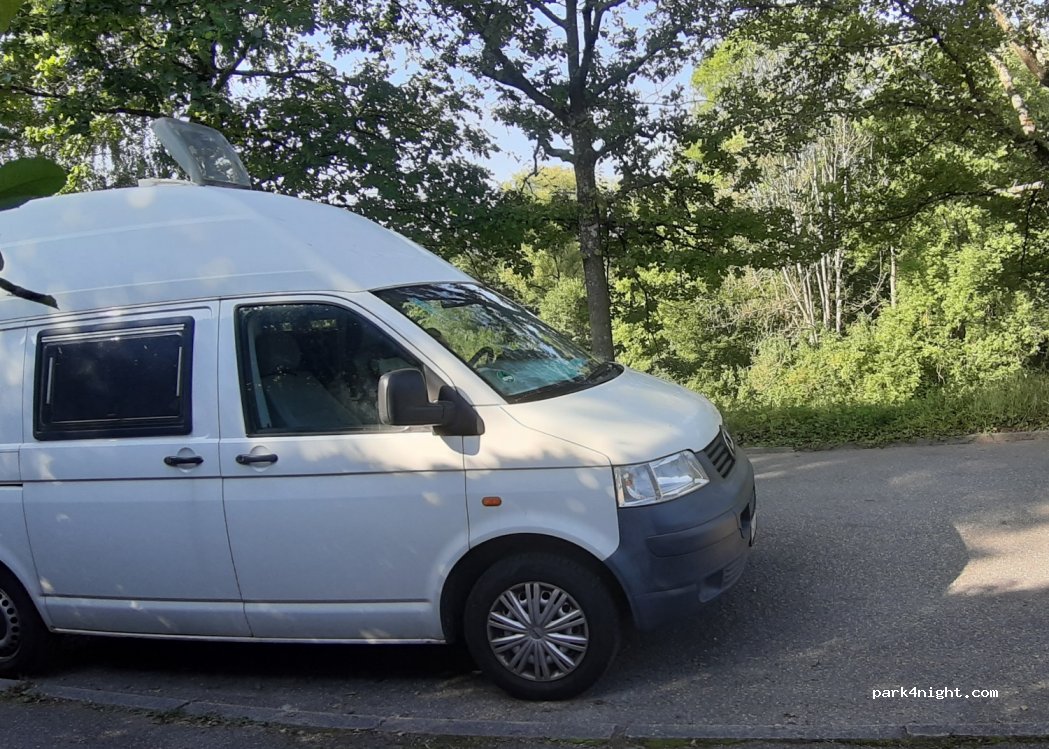 (74074) Heilbronn - 35 Arndtstraße — foto
