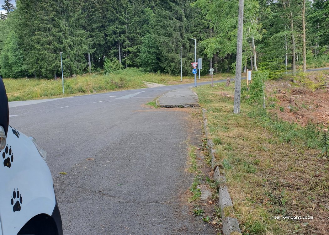 (98527) Suhl - 1 Ringberg — foto 2