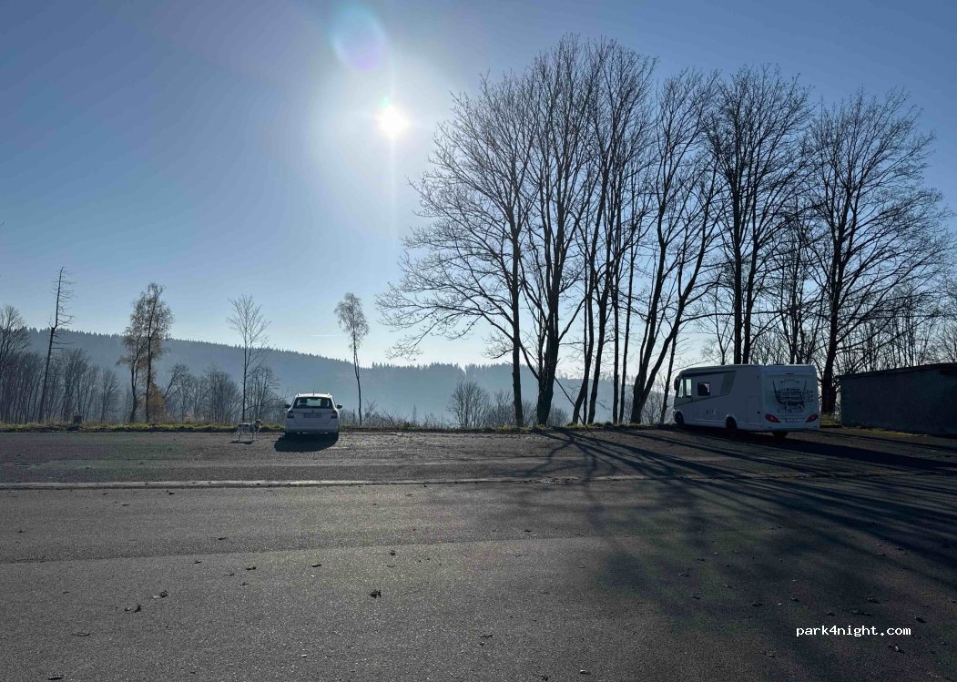 (98527) Suhl - 1 Ringberg — foto 3
