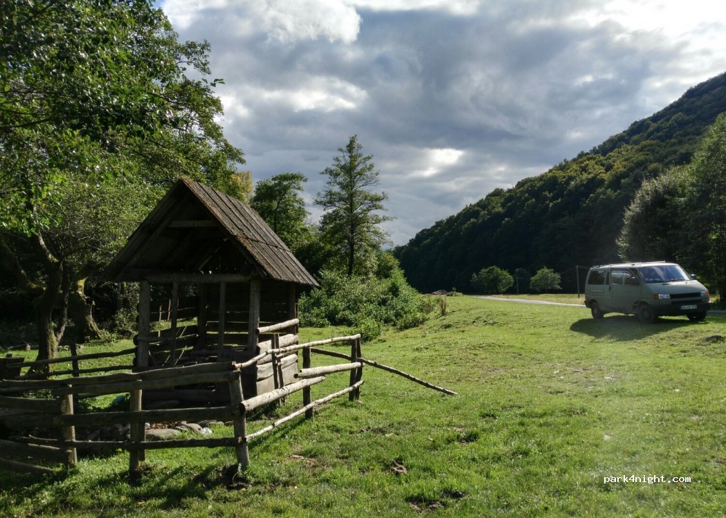 (88800) Tur'ya Polyana - Shypit — foto 3