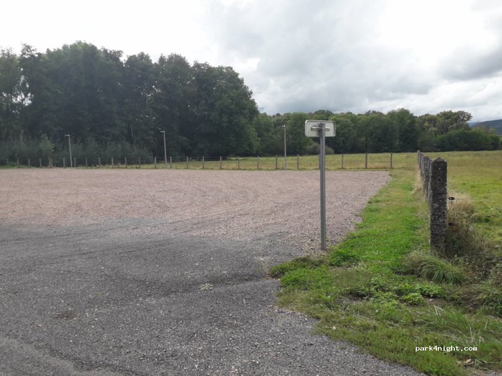 (71190) Laizy - rue de la Rochette — foto 2
